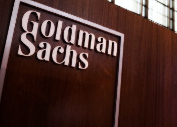 Goldman Sachs
