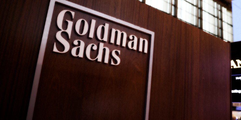 Goldman Sachs