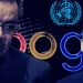 Google WHO