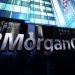 JPMorgan