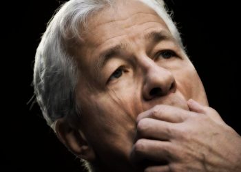 Jamie Dimon (1)