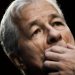 Jamie Dimon (1)