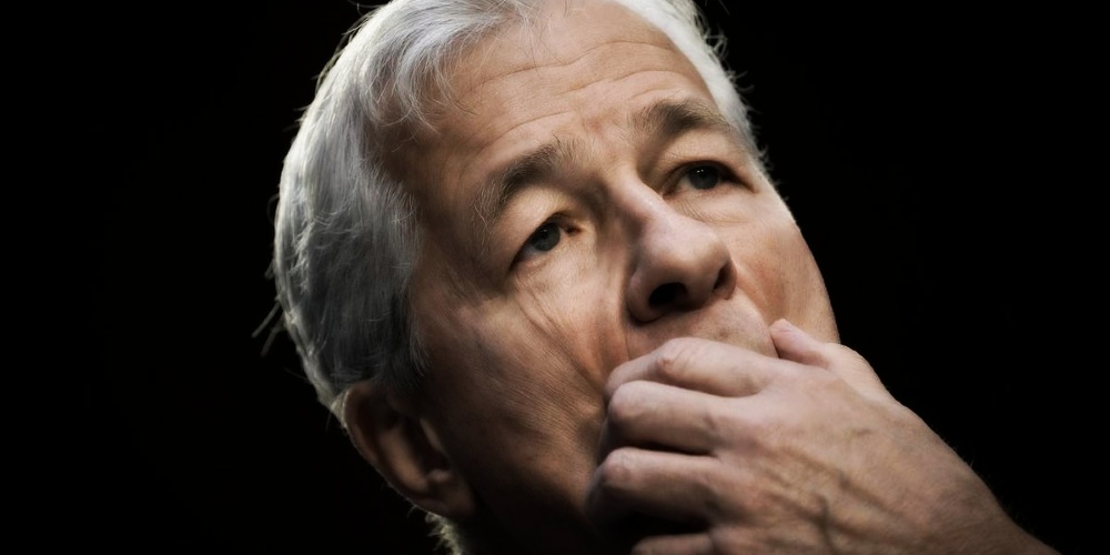 Jamie Dimon (1)