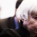 Janet Yellen (1)