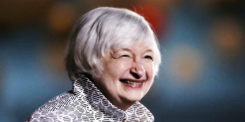 Janet Yellen (2)