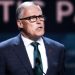 Jay Inslee (3)