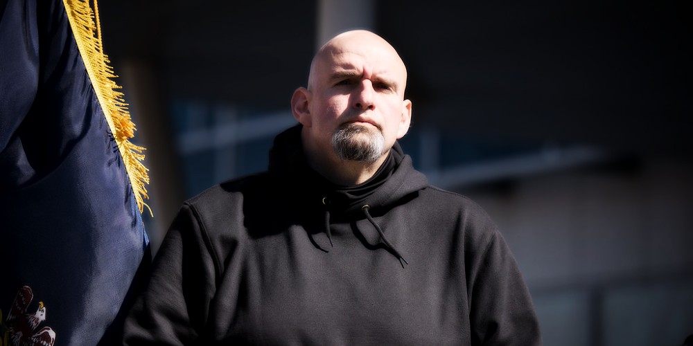 John Fetterman (1)