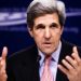 John Kerry