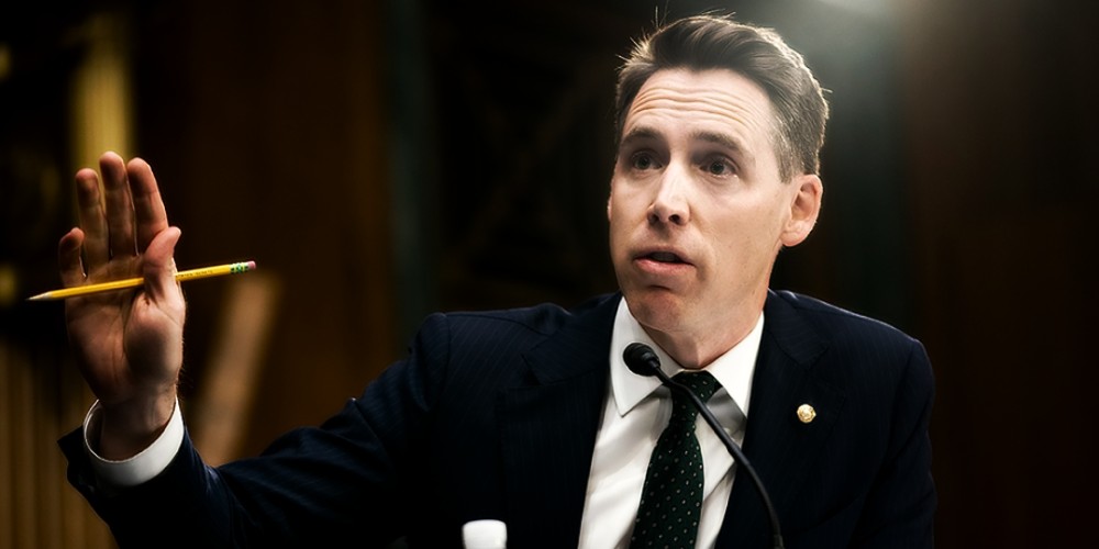 Josh Hawley (1)