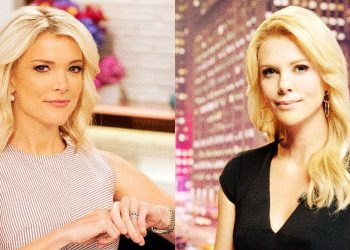 Kelly Theron