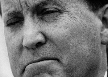 Ken Paxton