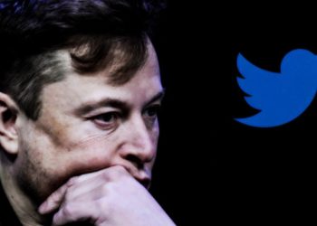 Musk (1)