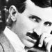 Nikola Tesla