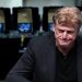 Patrick Byrne