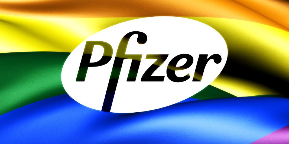 Pfizer (3)