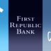 Regional Banks