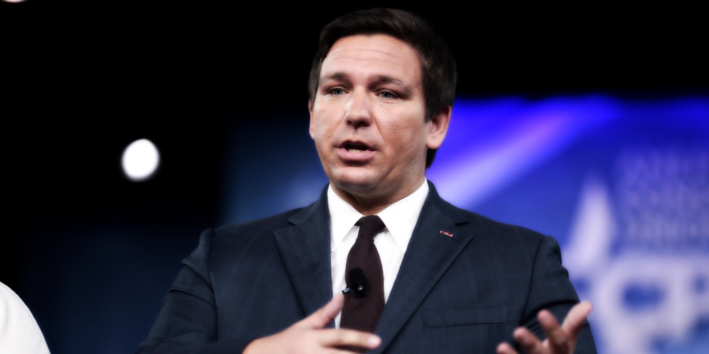 Ron DeSantis (2)