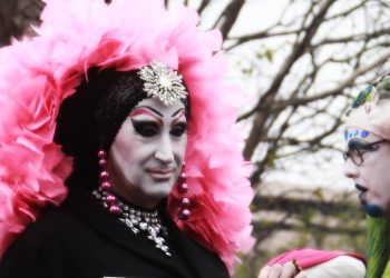 Societal Collectivism