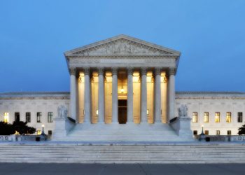 Supreme Court