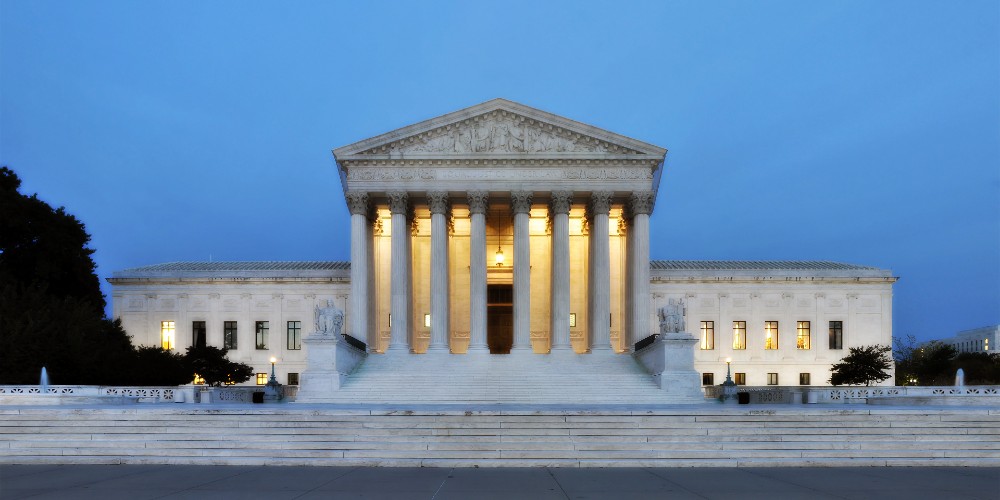 Supreme Court