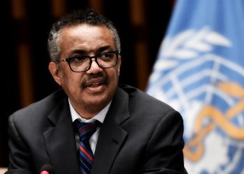Tedros