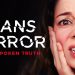 Trans Horror