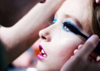 Transgender Child