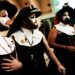 Transvestite Nuns