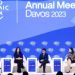 WEF