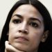 AOC (2)
