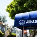 Allstate