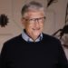 Bill Gates Mosquito