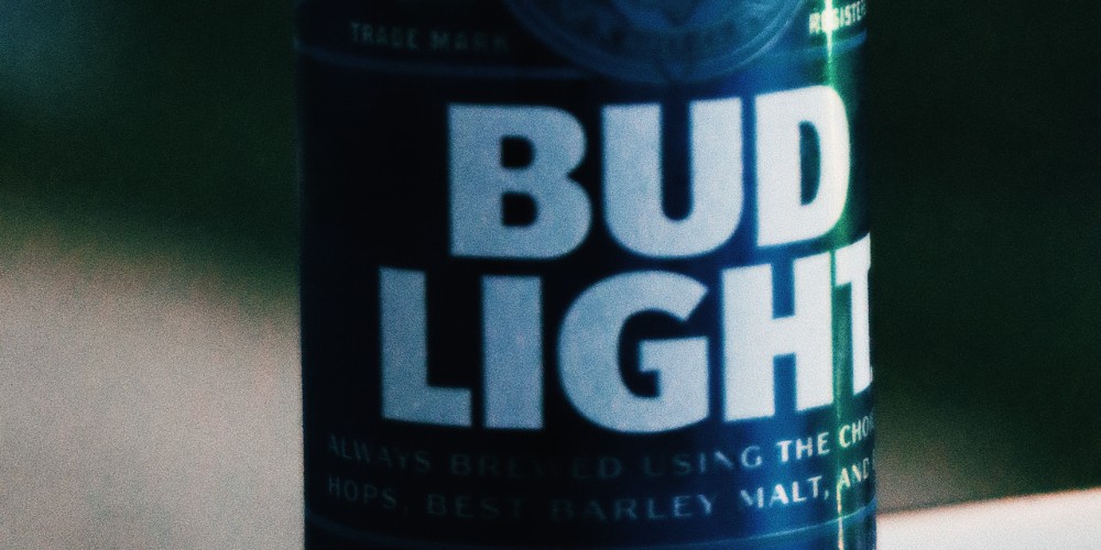 Bud Light