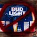 Bud Light