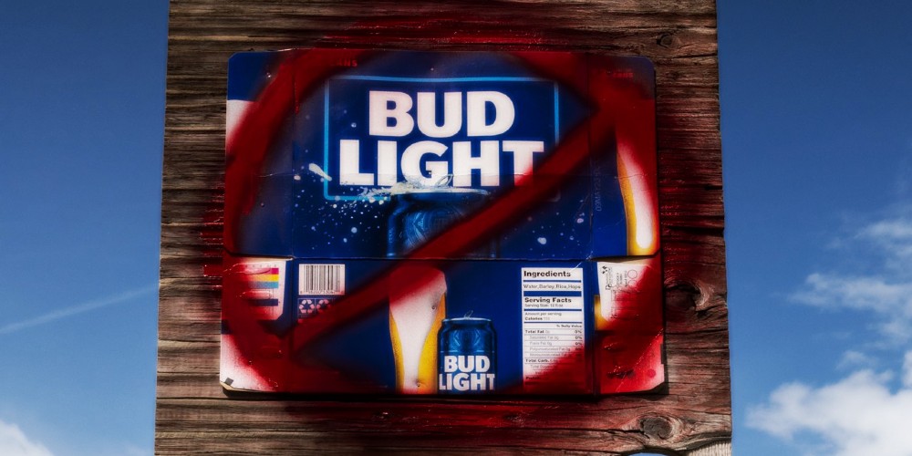 Bud Light