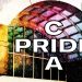 CIA Pride Month