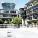 Calpers