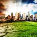 Climate Change