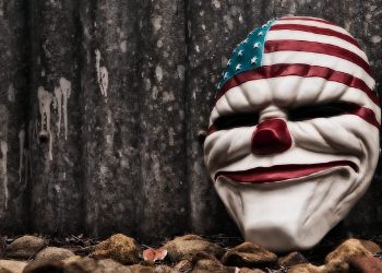 Clown World