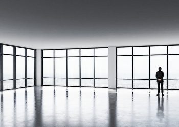 Commercial Real Estate