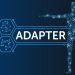DARPA Adapter