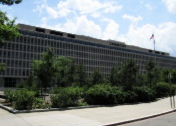 Department of Education