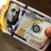 Ditch the Dollar