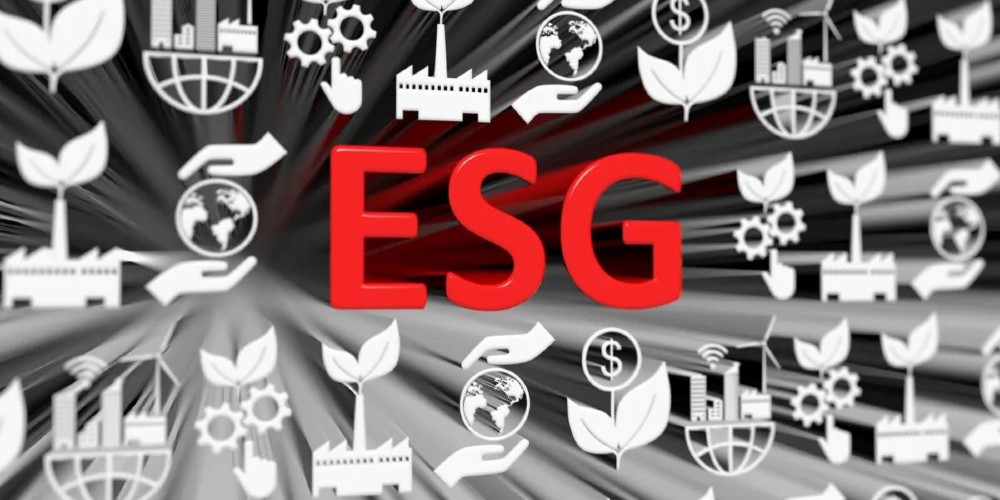 ESG