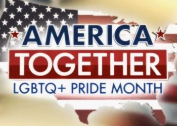 Fox News Pride