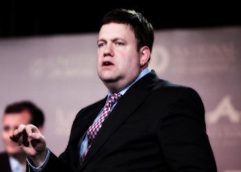 Frank Luntz