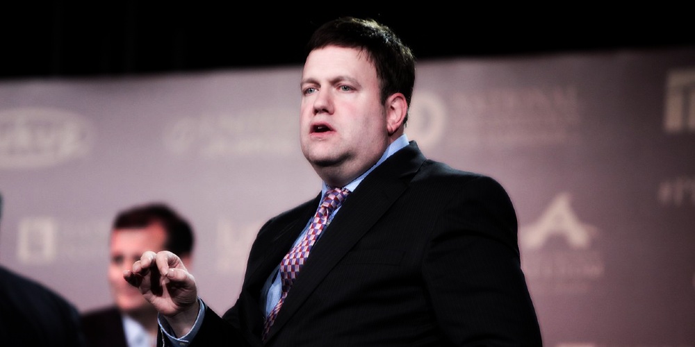 Frank Luntz