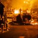 French Riots