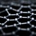 Graphene Oxide
