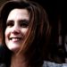 Gretchen Whitmer